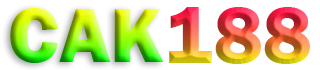 CAK188